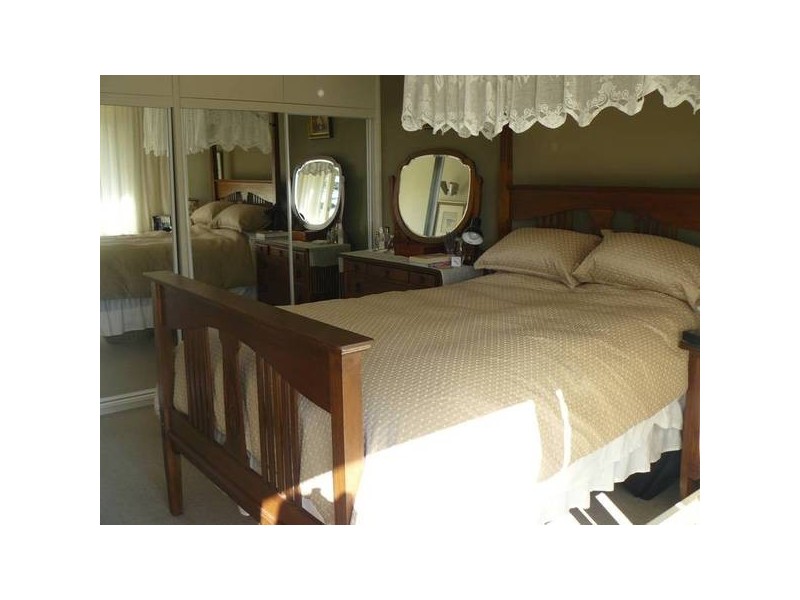 Highgate Hill QLD 4101