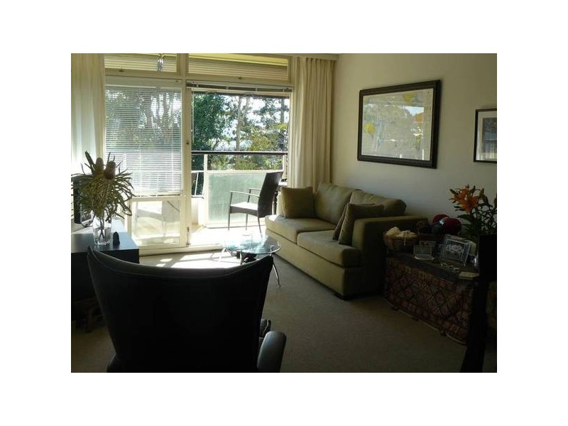 Highgate Hill QLD 4101