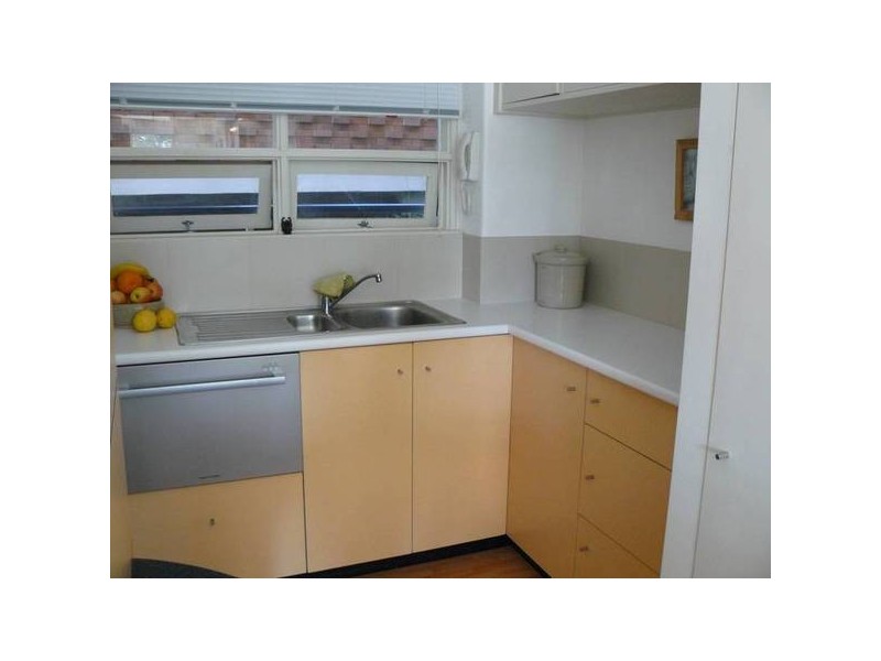 Highgate Hill QLD 4101