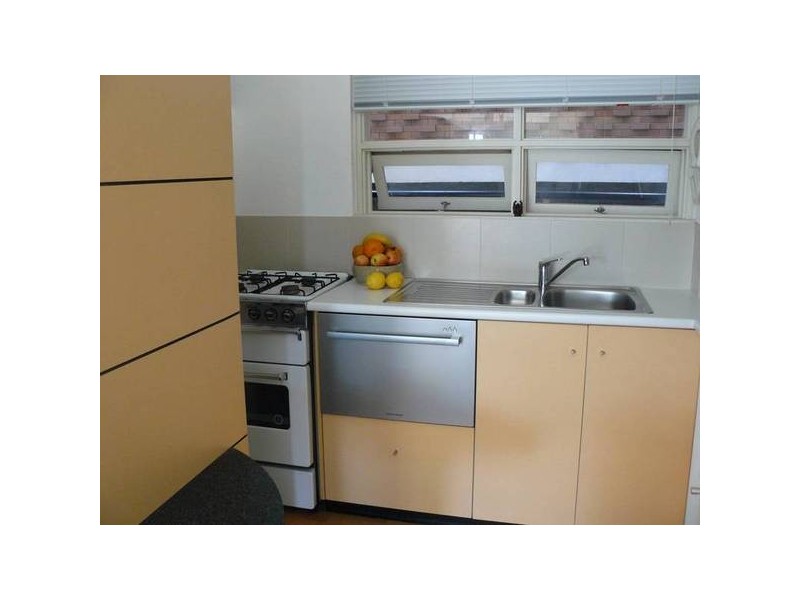 Highgate Hill QLD 4101