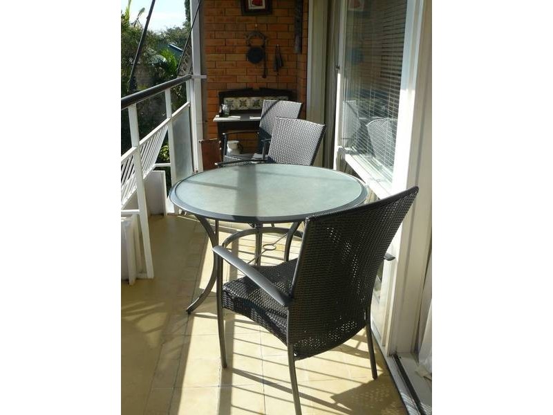 Highgate Hill QLD 4101