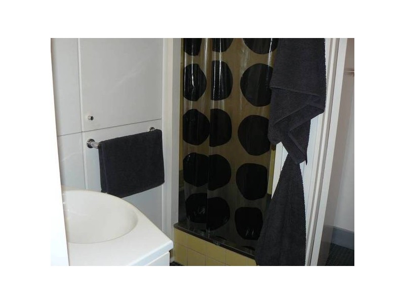 Highgate Hill QLD 4101