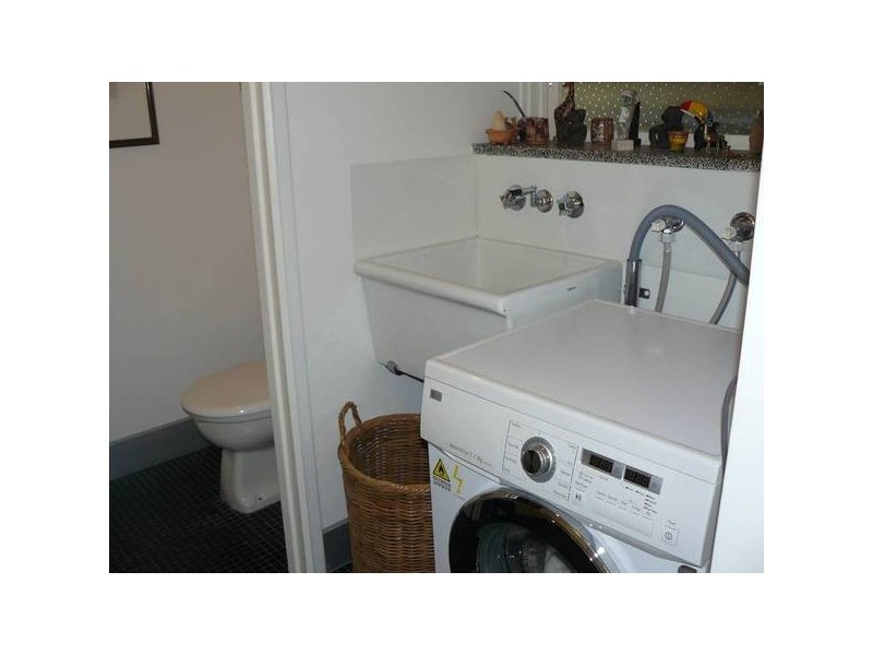 Highgate Hill QLD 4101