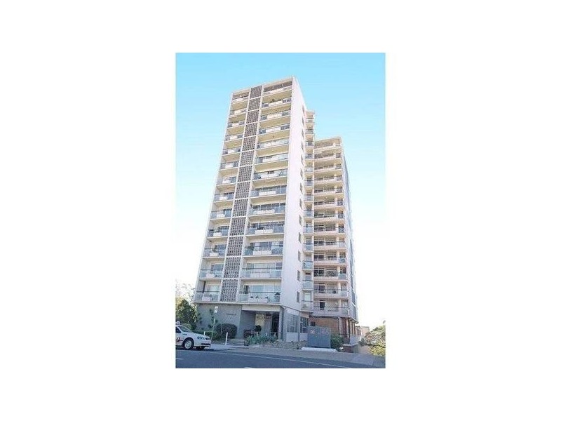 Highgate Hill QLD 4101