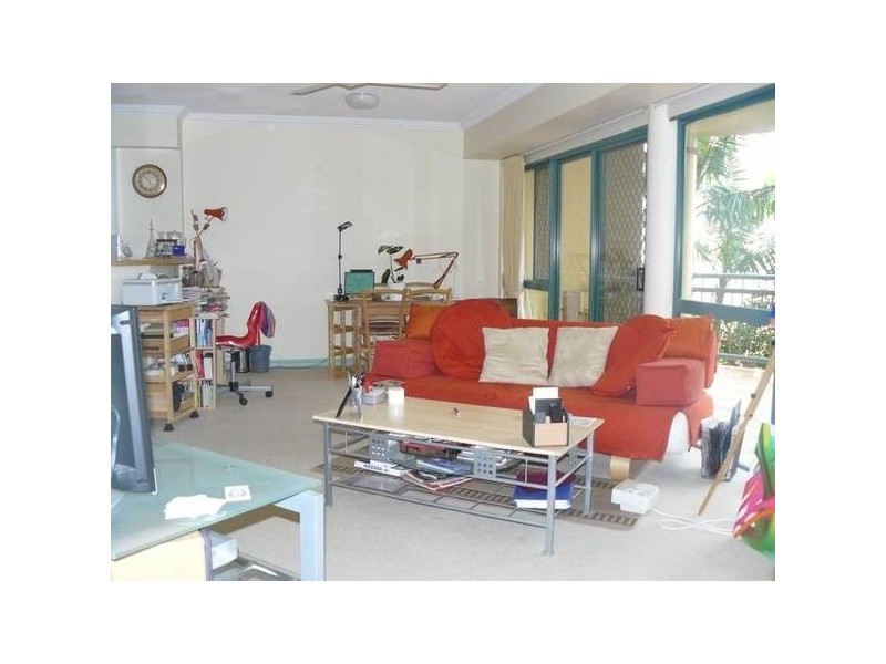 Highgate Hill QLD 4101