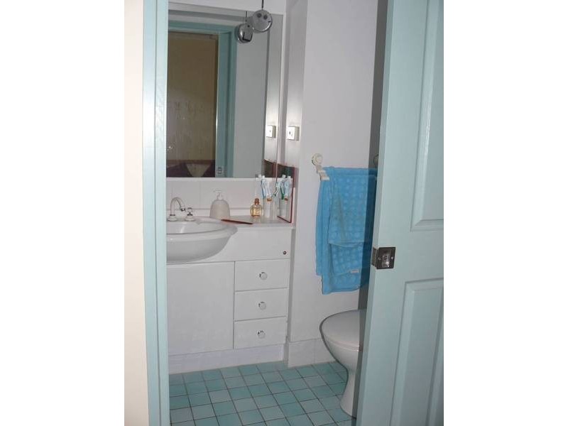 Highgate Hill QLD 4101