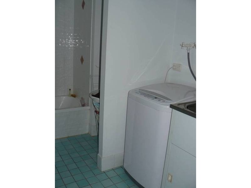 Highgate Hill QLD 4101