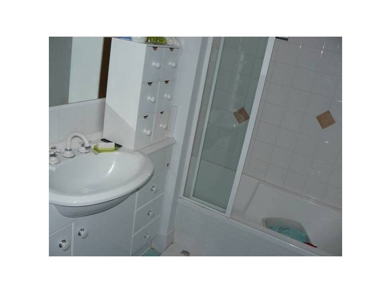 Highgate Hill QLD 4101