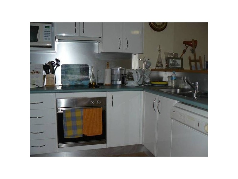 Highgate Hill QLD 4101