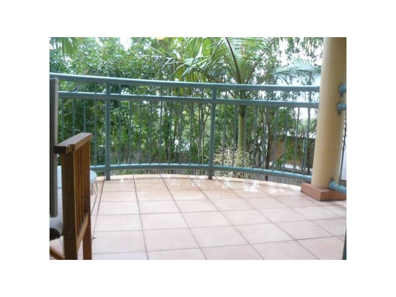 Highgate Hill QLD 4101