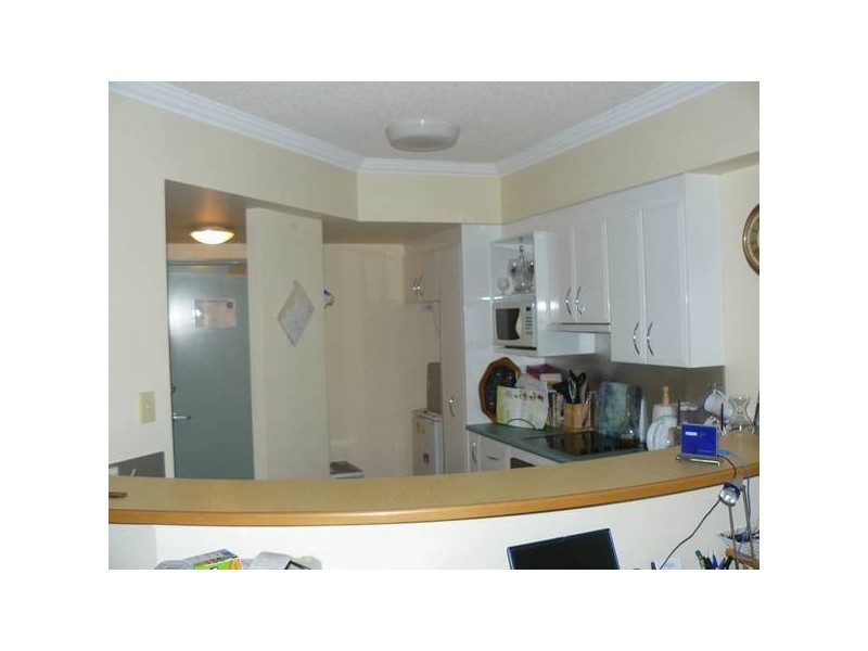 Highgate Hill QLD 4101