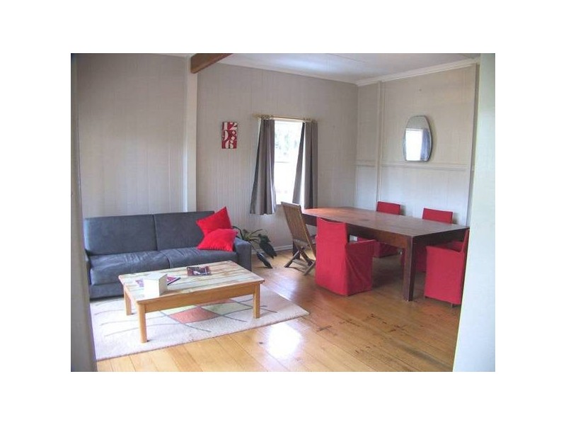 Kangaroo Point QLD 4169