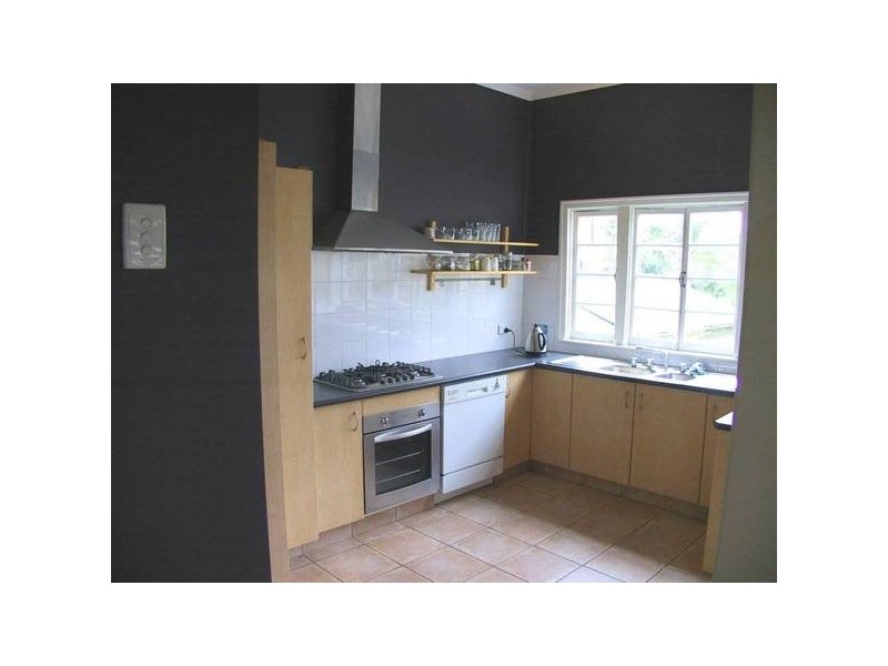 Kangaroo Point QLD 4169