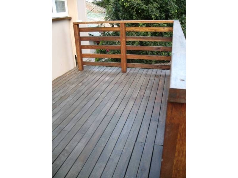 Kangaroo Point QLD 4169