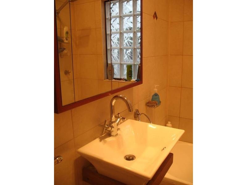 Kangaroo Point QLD 4169