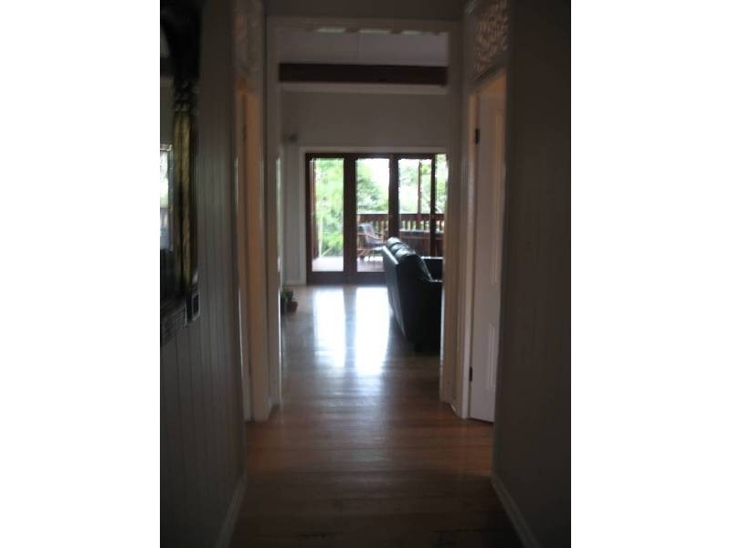 Kangaroo Point QLD 4169