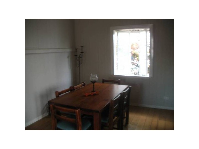 Kangaroo Point QLD 4169