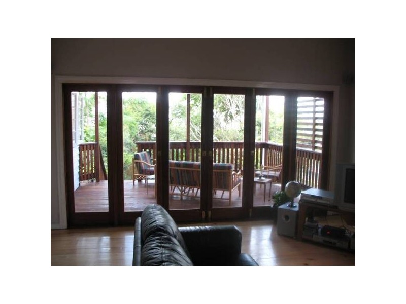 Kangaroo Point QLD 4169