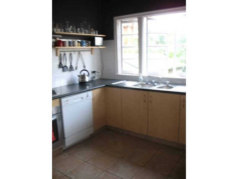 Kangaroo Point QLD 4169