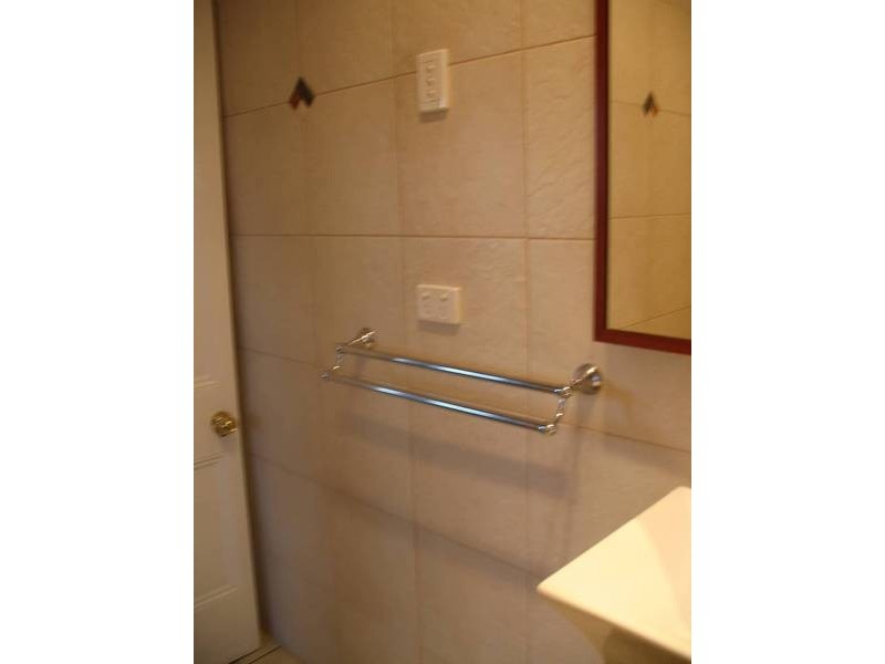 Kangaroo Point QLD 4169