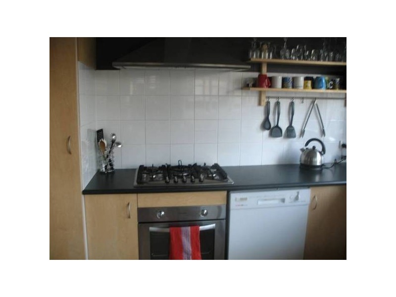 Kangaroo Point QLD 4169