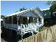 35 Cordeaux Street, West End QLD 4101