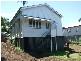 35 Cordeaux Street, West End QLD 4101