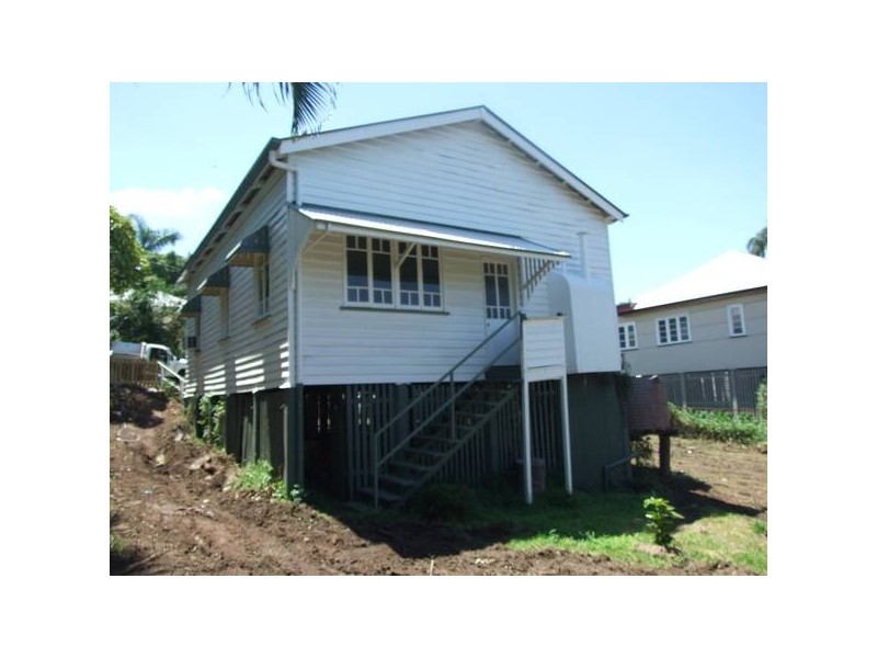 35 Cordeaux Street, West End QLD 4101