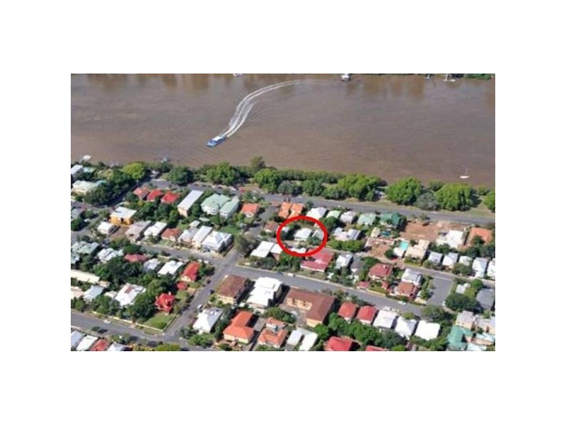 35 Cordeaux Street, West End QLD 4101