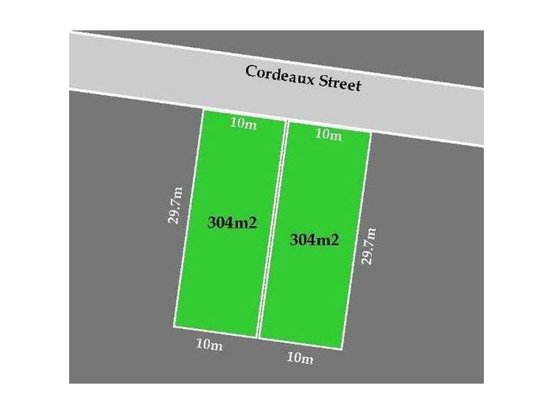 35 Cordeaux Street, West End QLD 4101