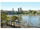 21/16 Goodwin Street, Kangaroo Point QLD 4169