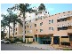 21/16 Goodwin Street, Kangaroo Point QLD 4169