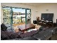 21/16 Goodwin Street, Kangaroo Point QLD 4169