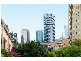 21/16 Goodwin Street, Kangaroo Point QLD 4169