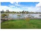 21/16 Goodwin Street, Kangaroo Point QLD 4169