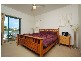 21/16 Goodwin Street, Kangaroo Point QLD 4169