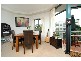 21/16 Goodwin Street, Kangaroo Point QLD 4169