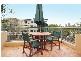 21/16 Goodwin Street, Kangaroo Point QLD 4169