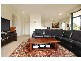 21/16 Goodwin Street, Kangaroo Point QLD 4169