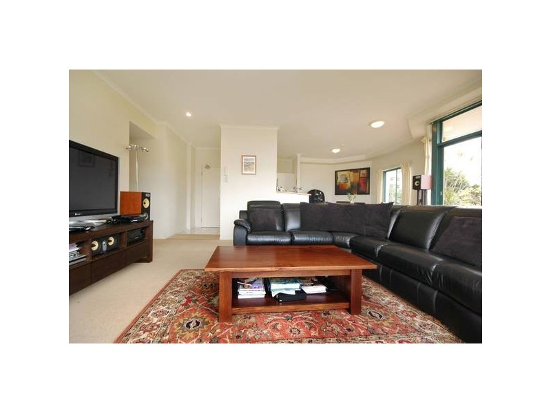 21/16 Goodwin Street, Kangaroo Point QLD 4169