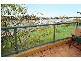 21/16 Goodwin Street, Kangaroo Point QLD 4169