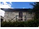 Woolloongabba QLD 4102