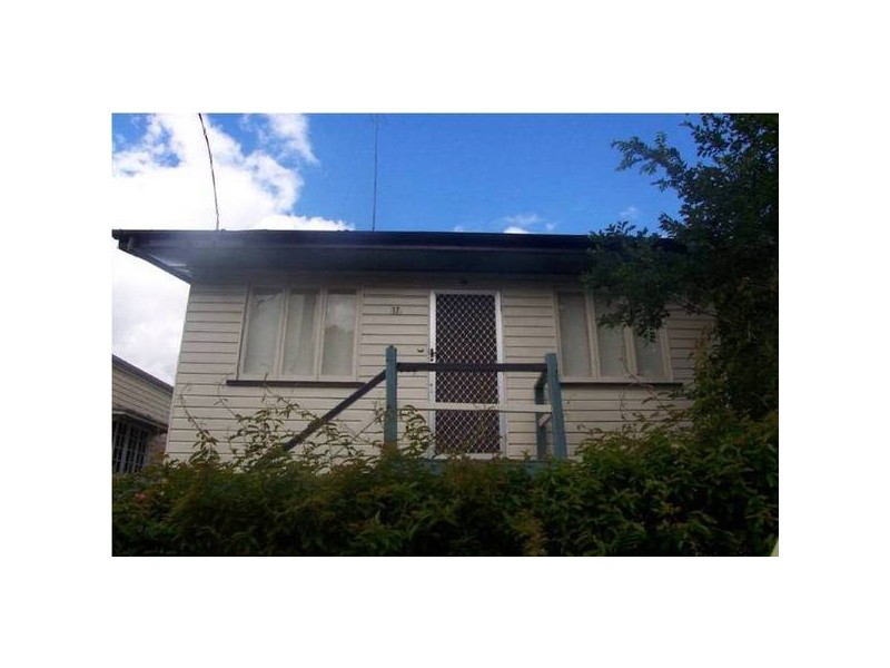 Woolloongabba QLD 4102