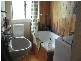 Woolloongabba QLD 4102