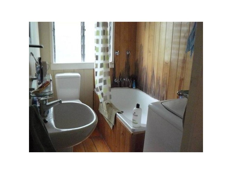 Woolloongabba QLD 4102