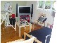 Woolloongabba QLD 4102