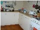 Woolloongabba QLD 4102