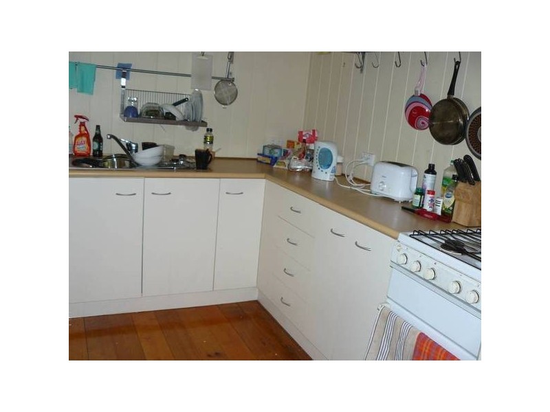 Woolloongabba QLD 4102