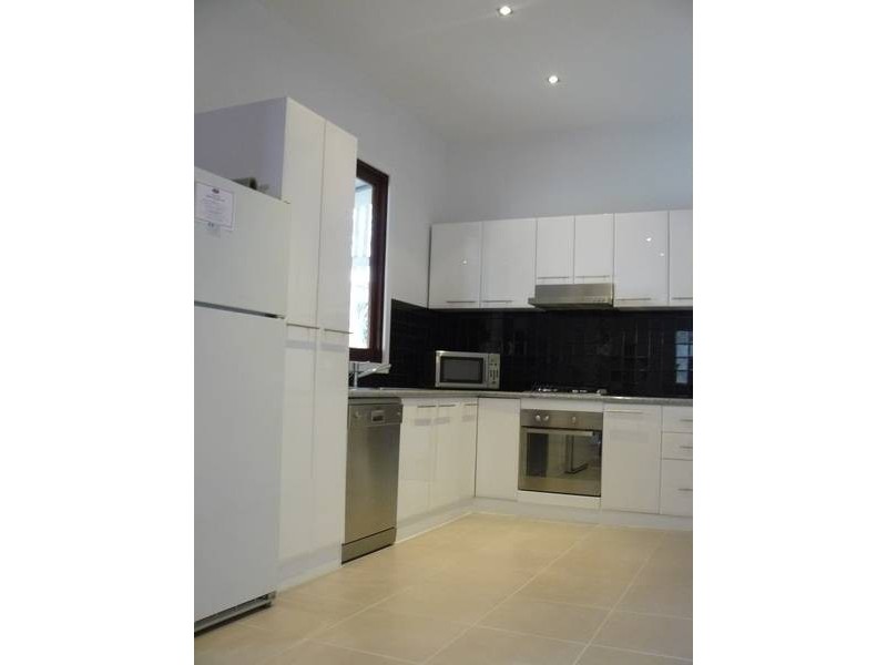 Norman Park QLD 4170