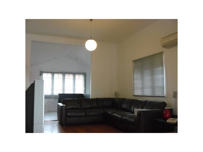 Norman Park QLD 4170